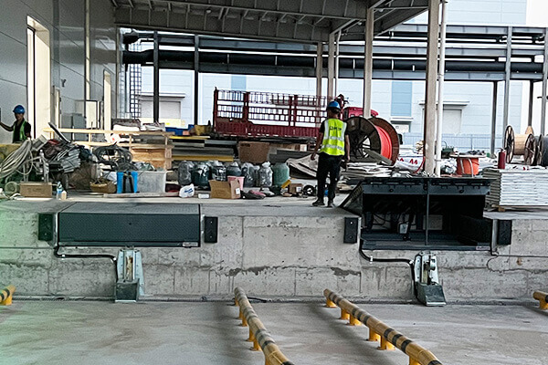 1753236911376263.jpg 30.jpg