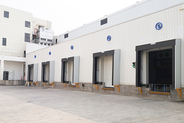 1755854785693156.jpg 充气门封3.jpg