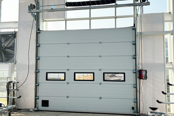 1755854812703353.jpg 93.jpg