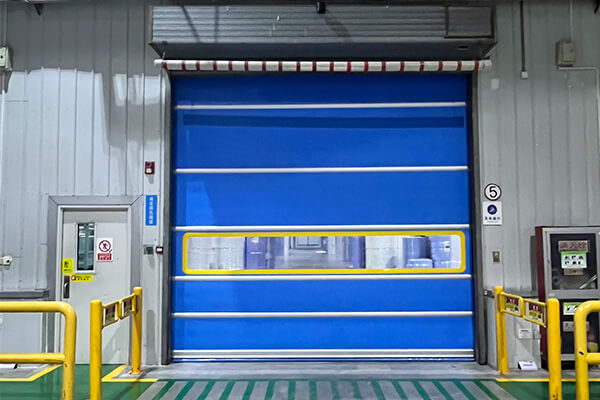 1755854841154186.jpg 103.jpg