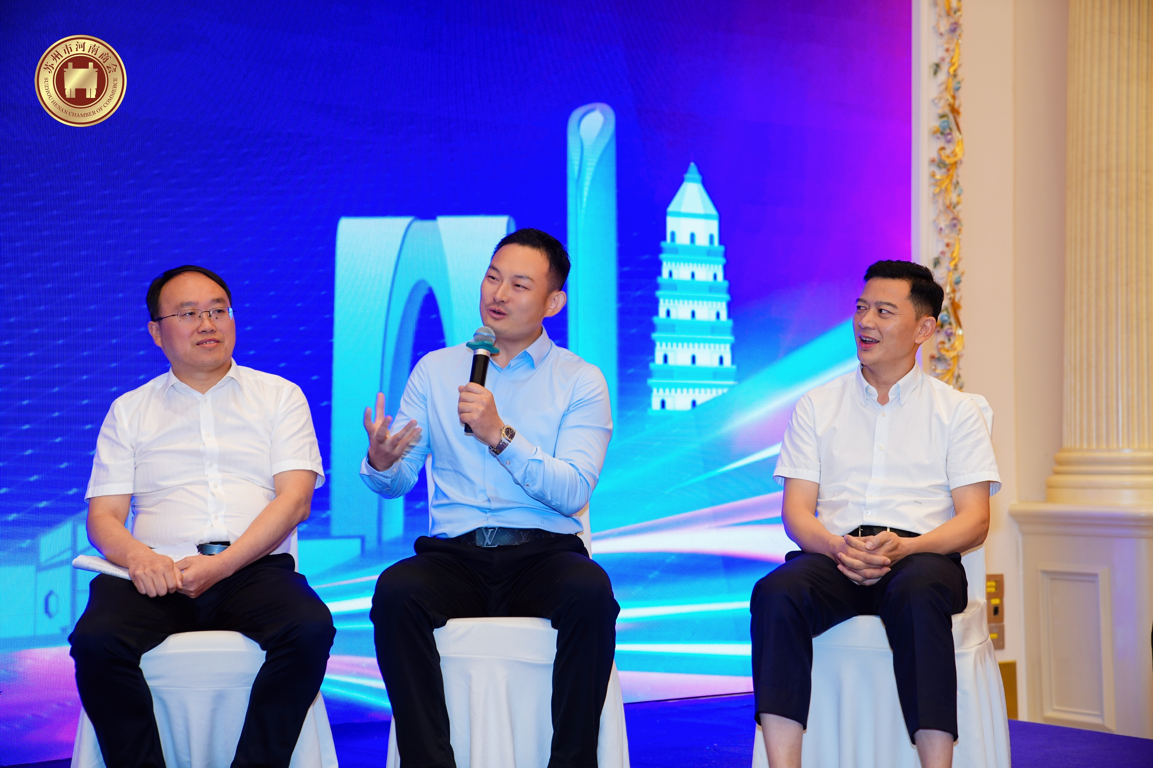 1758707222335530.jpg 1758707222335530.jpg