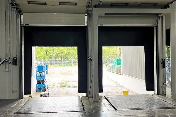 1765791893624519.jpg 机械门封9.jpg