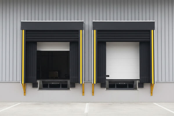 出口充气门封 出口充气门封