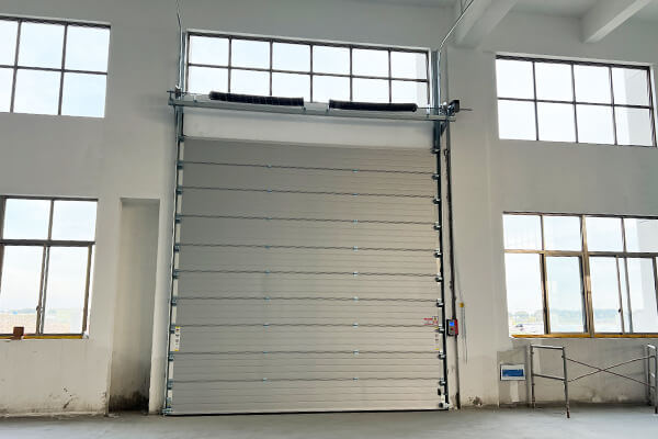 1772270052593598.jpg 83.jpg