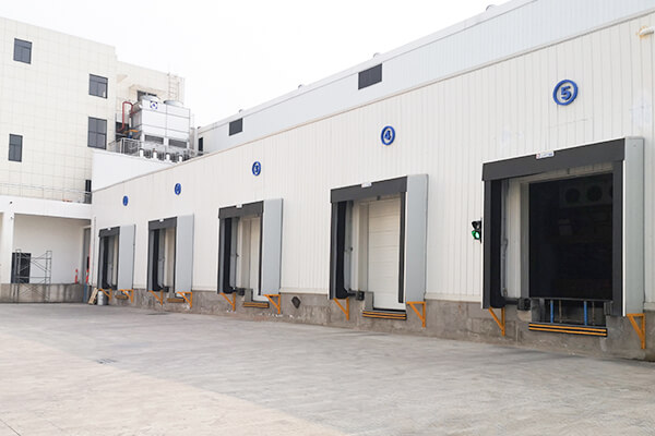 1776149094810679.jpg 充气门封2.jpg