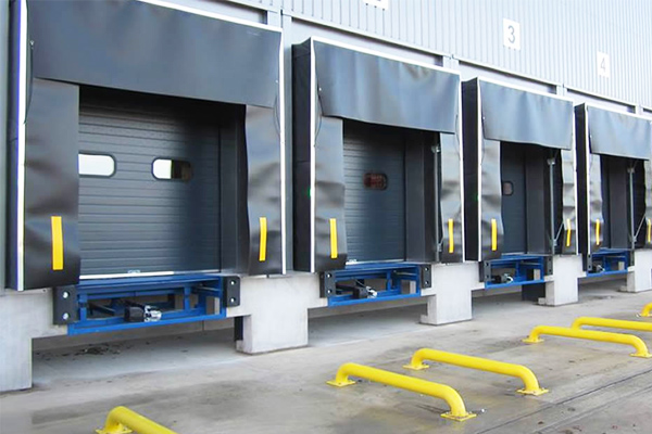 1776149141470610.jpg 17.jpg