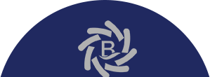1116b40e078d92bbbda78136020cbb9248f3f3ff.png