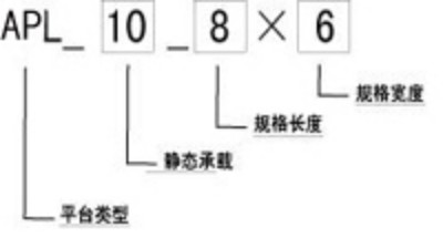 1685006973126815_副本.jpg