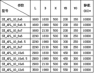 1685007050148348_副本.jpg