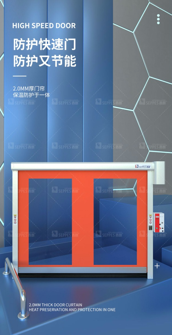 1673506847432-01.png