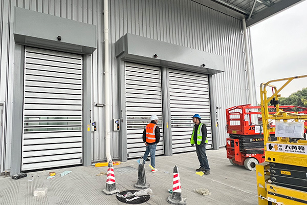 1771054406573098.jpg 23.jpg