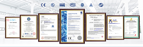 1771055224619248.jpg 证书4.jpg