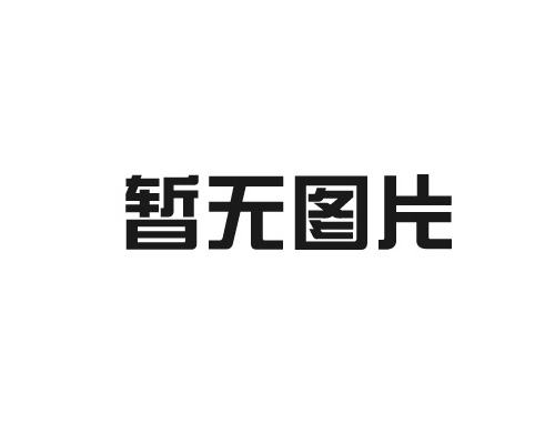 喷砂房提升门：加装PVC门帘的优势及成本效益
